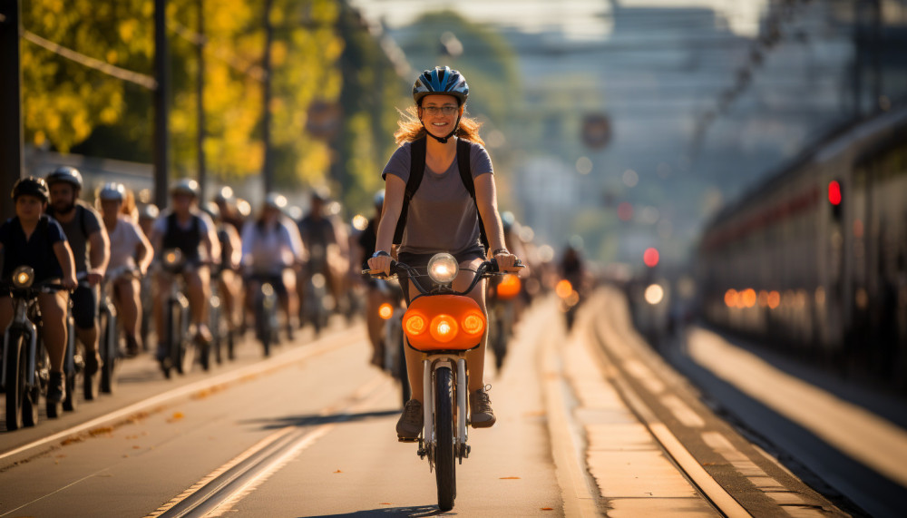 Ciclismo: cosa ci riserva il futuro?