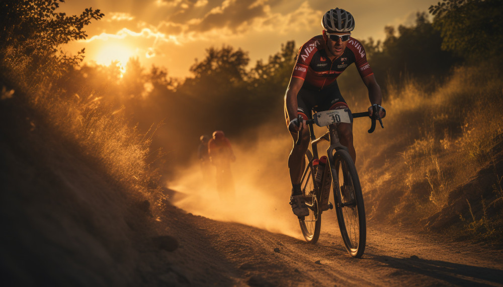 Come funzionano le scommesse sul ciclismo?