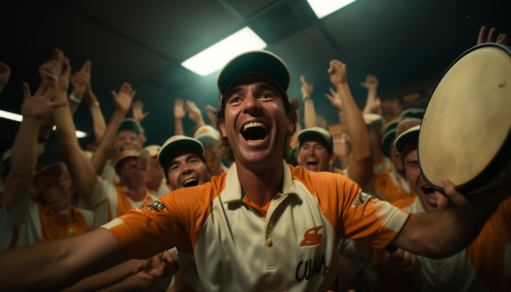 Il ritorno del Jai Alai: il gioco più veloce del mondo