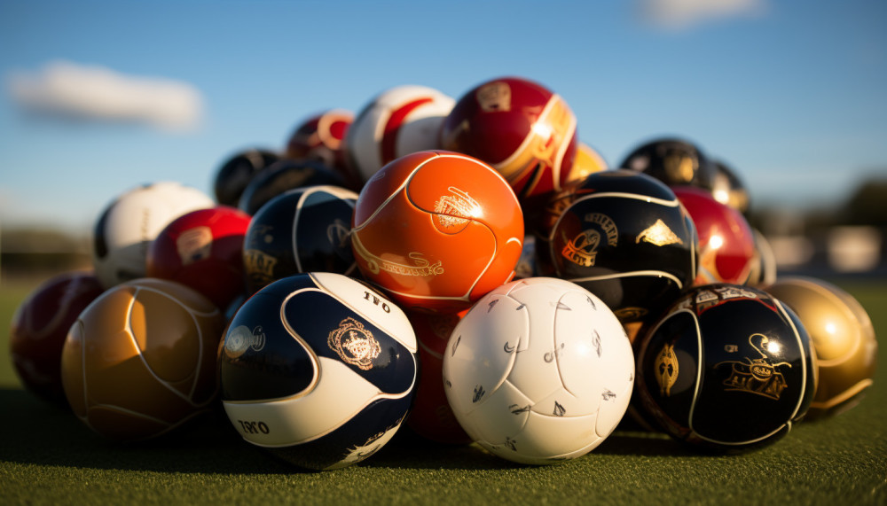 La magia del Polo: un viaggio nel mondo delle mazze e palle