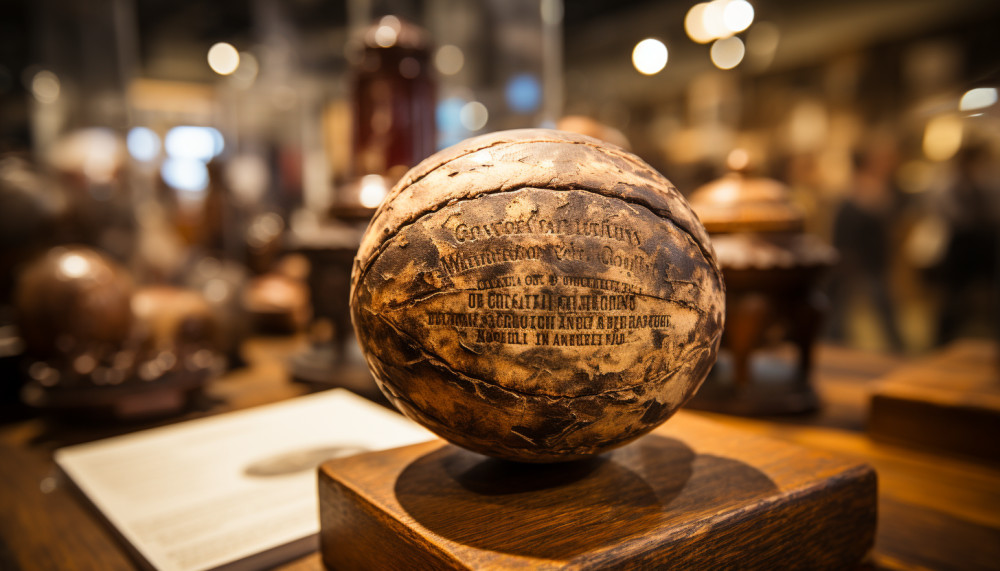 Scopri le origini storiche del rugby